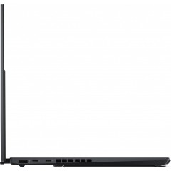 Ноутбук Asus Zenbook Pro 14 Duo UX8406MA-QL339W