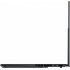 Ноутбук Asus Zenbook Pro 14 Duo UX8406MA-QL339W