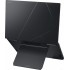 Ноутбук Asus Zenbook Pro 14 Duo UX8406MA-QL339W