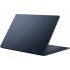 Ноутбук Asus Zenbook 14 OLED UX3405MA-QD652