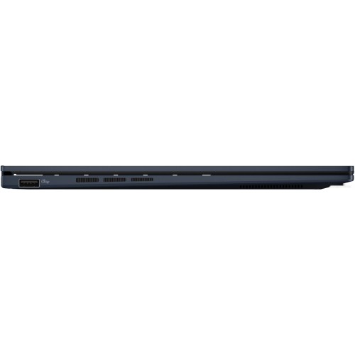 Ноутбук Asus Zenbook 14 OLED UX3405MA-QD652