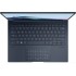 Ноутбук Asus Zenbook 14 OLED UX3405MA-QD652