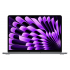 Ноутбук Apple Macbook Air 13" M3 2024 MRXN3