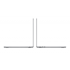 Ноутбук Apple Macbook Air 13" M3 2024 MRXN3