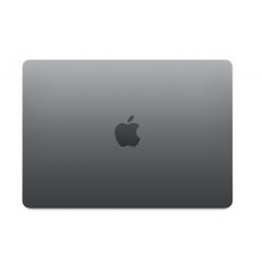 Ноутбук Apple Macbook Air 13" M3 2024 MRXN3