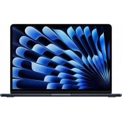 Ноутбук Apple Macbook Air 13" M3 2024 MRXV3