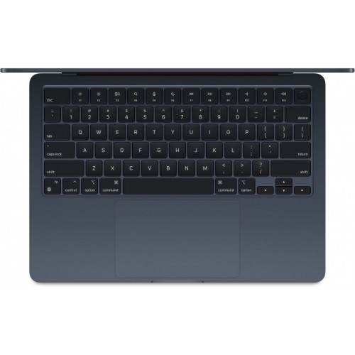 Ноутбук Apple Macbook Air 13" M3 2024 MRXV3