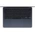 Ноутбук Apple Macbook Air 13" M3 2024 MRXV3