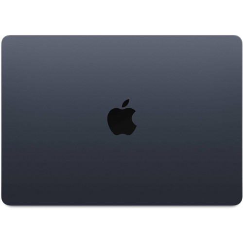 Ноутбук Apple Macbook Air 13" M3 2024 MRXV3