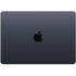 Ноутбук Apple Macbook Air 13" M3 2024 MRXV3