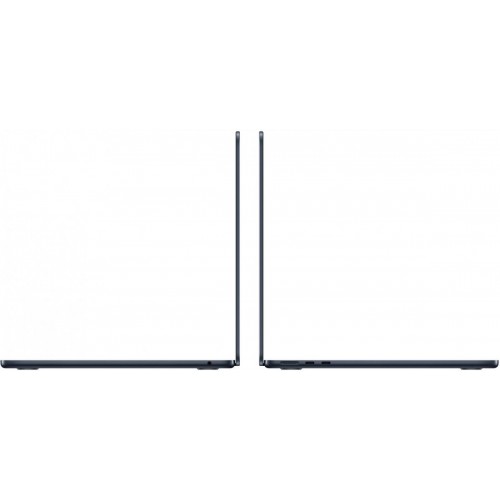 Ноутбук Apple Macbook Air 13" M3 2024 MRXV3