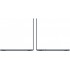 Ноутбук Apple Macbook Air 13" M3 2024 MRXV3