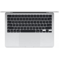 Ноутбук Apple Macbook Air 13" M3 2024 MRXQ3