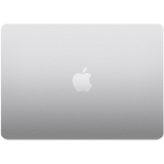 Ноутбук Apple Macbook Air 13" M3 2024 MRXQ3