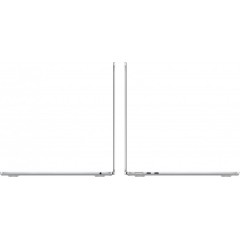 Ноутбук Apple Macbook Air 13" M3 2024 MRXQ3