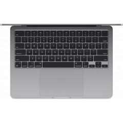 Ноутбук Apple Macbook Air 13" M3 2024 MRXP3