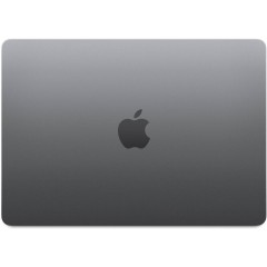 Ноутбук Apple Macbook Air 13" M3 2024 MRXP3