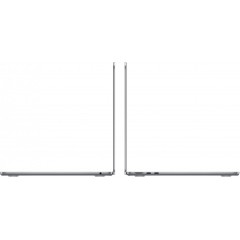 Ноутбук Apple Macbook Air 13" M3 2024 MRXP3