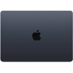 Ноутбук Apple Macbook Air 13" M3 2024 MRXW3