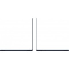 Ноутбук Apple Macbook Air 13" M3 2024 MRXW3