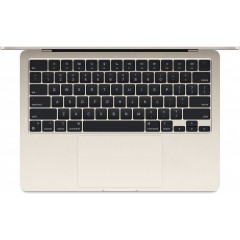 Ноутбук Apple Macbook Air 13" M3 2024 MRXU3