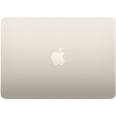 Ноутбук Apple Macbook Air 13" M3 2024 MRXU3