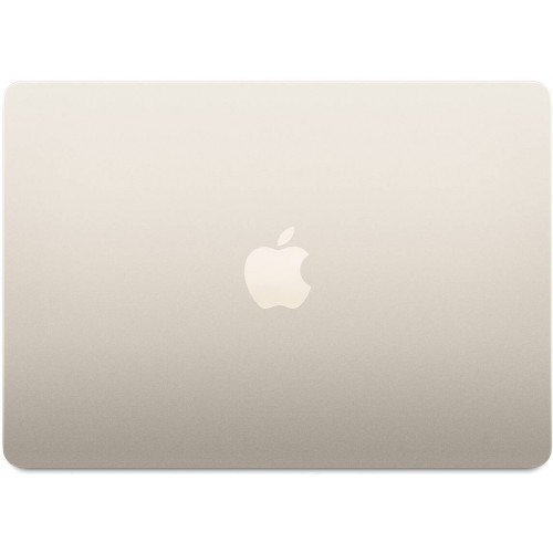 Ноутбук Apple Macbook Air 13" M3 2024 MRXU3