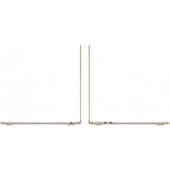 Ноутбук Apple Macbook Air 13" M3 2024 MRXU3