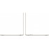 Ноутбук Apple Macbook Air 13" M3 2024 MRXU3