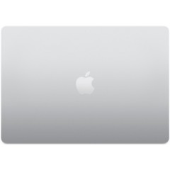 Ноутбук Apple Macbook Air 15" M3 2024 MRYP3