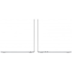 Ноутбук Apple Macbook Air 15" M3 2024 MRYP3