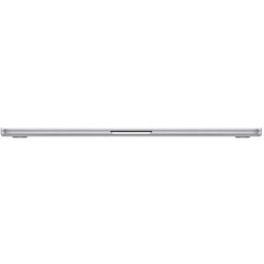 Ноутбук Apple Macbook Air 15" M3 2024 MRYP3