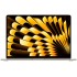 Ноутбук Apple Macbook Air 15" M3 2024 MRYR3