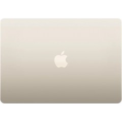 Ноутбук Apple Macbook Air 15" M3 2024 MRYR3