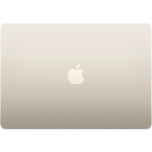 Ноутбук Apple Macbook Air 15" M3 2024 MRYR3
