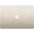 Ноутбук Apple Macbook Air 15" M3 2024 MRYR3