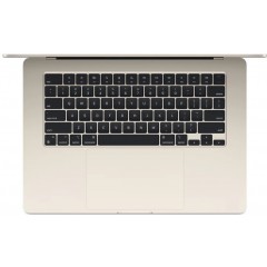 Ноутбук Apple Macbook Air 15" M3 2024 MRYR3
