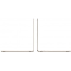 Ноутбук Apple Macbook Air 15" M3 2024 MRYR3