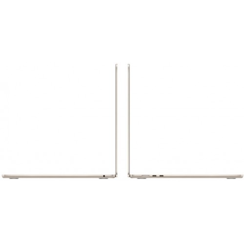 Ноутбук Apple Macbook Air 15" M3 2024 MRYR3