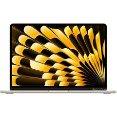 Ноутбук Apple Macbook Air 15