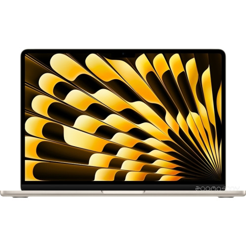 Ноутбук Apple Macbook Air 15