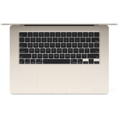 Ноутбук Apple Macbook Air 15