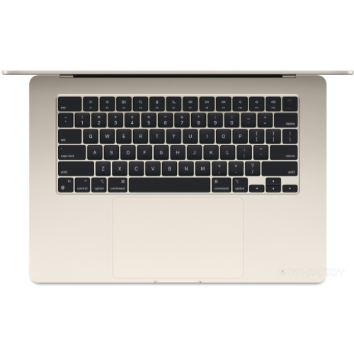 Ноутбук Apple Macbook Air 15