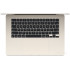 Ноутбук Apple Macbook Air 15