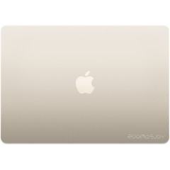 Ноутбук Apple Macbook Air 15