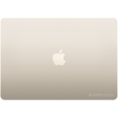 Ноутбук Apple Macbook Air 15