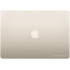 Ноутбук Apple Macbook Air 15