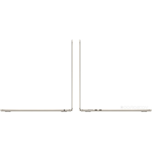 Ноутбук Apple Macbook Air 15