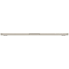 Ноутбук Apple Macbook Air 15