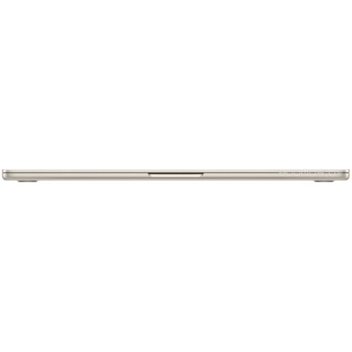 Ноутбук Apple Macbook Air 15